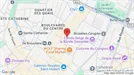 Apartment for rent, Stad Brussel, Brussels, Martelaarsplein<span class="blurred street-number" onclick="ProcessAdRequest(16279356)"><span class="hint">See no.</span>[xxxxxx]</span>
