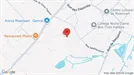 Apartment for rent, Rixensart, Waals-Brabant, Avenue dElsenborn<span class="blurred street-number" onclick="ProcessAdRequest(16279357)"><span class="hint">See no.</span>[xxxxxx]</span>