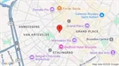 Apartment for rent, Stad Brussel, Brussels, Anspachlaan<span class="blurred street-number" onclick="ProcessAdRequest(16279360)"><span class="hint">See no.</span>[xxxxxx]</span>