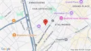 Apartment for rent, Stad Brussel, Brussels, Artesiëstraat<span class="blurred street-number" onclick="ProcessAdRequest(16279364)"><span class="hint">See no.</span>[xxxxxx]</span>