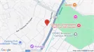 Apartment for rent, Brussels Sint-Lambrechts-Woluwe, Brussels, Neerveldstraat<span class="blurred street-number" onclick="ProcessAdRequest(16279365)"><span class="hint">See no.</span>[xxxxxx]</span>