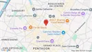 Apartment for rent, Stad Brussel, Brussels, Anspachlaan<span class="blurred street-number" onclick="ProcessAdRequest(16279368)"><span class="hint">See no.</span>[xxxxxx]</span>