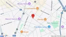 Apartment for rent, Brussels Elsene, Brussels, N5<span class="blurred street-number" onclick="ProcessAdRequest(16279369)"><span class="hint">See no.</span>[xxxxxx]</span>