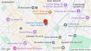 Apartment for rent, Stad Brussel, Brussels, Koningsgalerij<span class="blurred street-number" onclick="ProcessAdRequest(16279373)"><span class="hint">See no.</span>[xxxxxx]</span>