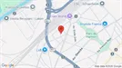 Apartment for rent, Brussels Schaarbeek, Brussels, Georges Garnirstraat<span class="blurred street-number" onclick="ProcessAdRequest(16279379)"><span class="hint">See no.</span>[xxxxxx]</span>