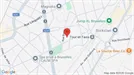 Apartment for rent, Brussels Jette, Brussels, Mayellestraat<span class="blurred street-number" onclick="ProcessAdRequest(16279386)"><span class="hint">See no.</span>[xxxxxx]</span>