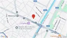 Apartment for rent, Brussels Sint-Jans-Molenbeek, Brussels, Opzichterstraat<span class="blurred street-number" onclick="ProcessAdRequest(16279387)"><span class="hint">See no.</span>[xxxxxx]</span>