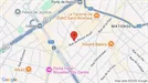 Apartment for rent, Brussels Elsene, Brussels, Lakenweversstraat<span class="blurred street-number" onclick="ProcessAdRequest(16279388)"><span class="hint">See no.</span>[xxxxxx]</span>