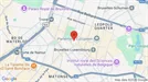 Apartment for rent, Brussels Elsene, Brussels, De Meeûssquare<span class="blurred street-number" onclick="ProcessAdRequest(16279389)"><span class="hint">See no.</span>[xxxxxx]</span>