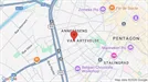 Apartment for rent, Stad Brussel, Brussels, Camuselstraat<span class="blurred street-number" onclick="ProcessAdRequest(16279393)"><span class="hint">See no.</span>[xxxxxx]</span>