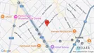 Apartment for rent, Stad Brussel, Brussels, Verlaatstraat<span class="blurred street-number" onclick="ProcessAdRequest(16279394)"><span class="hint">See no.</span>[xxxxxx]</span>