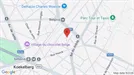 Apartment for rent, Brussels Sint-Jans-Molenbeek, Brussels, Maasstraat<span class="blurred street-number" onclick="ProcessAdRequest(16279395)"><span class="hint">See no.</span>[xxxxxx]</span>