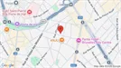 Apartment for rent, Brussels Sint-Gillis, Brussels, Berckmansstraat<span class="blurred street-number" onclick="ProcessAdRequest(16279396)"><span class="hint">See no.</span>[xxxxxx]</span>
