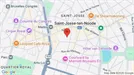 Apartment for rent, Brussels Sint-Joost-ten-Node, Brussels, Kleine Dalstraat<span class="blurred street-number" onclick="ProcessAdRequest(16279402)"><span class="hint">See no.</span>[xxxxxx]</span>