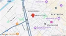 Apartment for rent, Stad Brussel, Brussels, Anderlechtsesteenweg<span class="blurred street-number" onclick="ProcessAdRequest(16279405)"><span class="hint">See no.</span>[xxxxxx]</span>