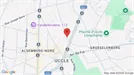 Apartment for rent, Brussels Ukkel, Brussels, Coghenlaan<span class="blurred street-number" onclick="ProcessAdRequest(16279406)"><span class="hint">See no.</span>[xxxxxx]</span>