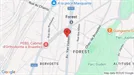 Apartment for rent, Brussels Vorst, Brussels, Van Volxemlaan<span class="blurred street-number" onclick="ProcessAdRequest(16279415)"><span class="hint">See no.</span>[xxxxxx]</span>