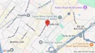 Apartment for rent, Stad Brussel, Brussels, Charles Hanssensstraat<span class="blurred street-number" onclick="ProcessAdRequest(16279416)"><span class="hint">See no.</span>[xxxxxx]</span>