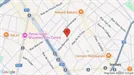Apartment for rent, Brussels Elsene, Brussels, Gewijde-Boomstraat<span class="blurred street-number" onclick="ProcessAdRequest(16279426)"><span class="hint">See no.</span>[xxxxxx]</span>