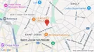 Apartment for rent, Brussels Sint-Joost-ten-Node, Brussels, Rue des Deux Tours<span class="blurred street-number" onclick="ProcessAdRequest(16279429)"><span class="hint">See no.</span>[xxxxxx]</span>