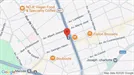 Apartment for rent, Brussels Sint-Lambrechts-Woluwe, Brussels, Brand Whitlocklaan<span class="blurred street-number" onclick="ProcessAdRequest(16279431)"><span class="hint">See no.</span>[xxxxxx]</span>
