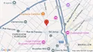 Apartment for rent, Brussels Anderlecht, Brussels, Limnanderstraat<span class="blurred street-number" onclick="ProcessAdRequest(16279436)"><span class="hint">See no.</span>[xxxxxx]</span>