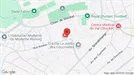 Apartment for rent, Brussels Sint-Lambrechts-Woluwe, Brussels, Konkelstraat<span class="blurred street-number" onclick="ProcessAdRequest(16279441)"><span class="hint">See no.</span>[xxxxxx]</span>