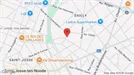 Apartment for rent, Brussels Schaarbeek, Brussels, Thomas Vinçottestraat<span class="blurred street-number" onclick="ProcessAdRequest(16279442)"><span class="hint">See no.</span>[xxxxxx]</span>