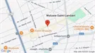Apartment for rent, Brussels Sint-Lambrechts-Woluwe, Brussels, Georges Henrilaan<span class="blurred street-number" onclick="ProcessAdRequest(16279445)"><span class="hint">See no.</span>[xxxxxx]</span>