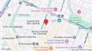 Apartment for rent, Stad Brussel, Brussels, Sint-Pietersstraat<span class="blurred street-number" onclick="ProcessAdRequest(16279446)"><span class="hint">See no.</span>[xxxxxx]</span>