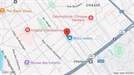 Apartment for rent, Brussels Elsene, Brussels, Kroonlaan<span class="blurred street-number" onclick="ProcessAdRequest(16279454)"><span class="hint">See no.</span>[xxxxxx]</span>