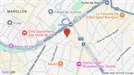 Apartment for rent, Brussels Sint-Gillis, Brussels, Jourdanstraat<span class="blurred street-number" onclick="ProcessAdRequest(16279455)"><span class="hint">See no.</span>[xxxxxx]</span>