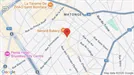 Apartment for rent, Brussels Elsene, Brussels, Elsensesteenweg<span class="blurred street-number" onclick="ProcessAdRequest(16279456)"><span class="hint">See no.</span>[xxxxxx]</span>