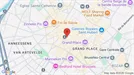 Apartment for rent, Stad Brussel, Brussels, Anspachlaan<span class="blurred street-number" onclick="ProcessAdRequest(16279457)"><span class="hint">See no.</span>[xxxxxx]</span>