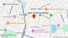 Apartment for rent, Brussels Sint-Joost-ten-Node, Brussels, Kleine Dalstraat<span class="blurred street-number" onclick="ProcessAdRequest(16279464)"><span class="hint">See no.</span>[xxxxxx]</span>