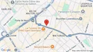 Apartment for rent, Brussels Elsene, Brussels, Waversesteenweg<span class="blurred street-number" onclick="ProcessAdRequest(16279465)"><span class="hint">See no.</span>[xxxxxx]</span>