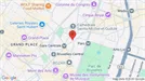 Apartment for rent, Stad Brussel, Brussels, Koloniënstraat<span class="blurred street-number" onclick="ProcessAdRequest(16279473)"><span class="hint">See no.</span>[xxxxxx]</span>