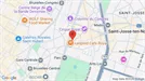 Apartment for rent, Stad Brussel, Brussels, Onderrichtsstraat<span class="blurred street-number" onclick="ProcessAdRequest(16279478)"><span class="hint">See no.</span>[xxxxxx]</span>