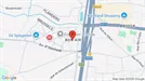 Apartment for rent, Brussels Anderlecht, Brussels, Edouard Van Muyldersstraat<span class="blurred street-number" onclick="ProcessAdRequest(16279482)"><span class="hint">See no.</span>[xxxxxx]</span>
