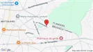 Apartment for rent, Stad Brussel, Brussels, Huldergemlaan<span class="blurred street-number" onclick="ProcessAdRequest(16279485)"><span class="hint">See no.</span>[xxxxxx]</span>