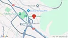 Apartment for rent, Liestal, Basel-Landschaft (Kantone), Heidenlochstrasse<span class="blurred street-number" onclick="ProcessAdRequest(16280520)"><span class="hint">See no.</span>[xxxxxx]</span>