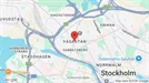 Apartment for rent, Vasastan, Stockholm, Adress ej angivet