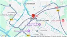 Apartment for rent, Zwolle, Overijssel, Nachtegaalstraat