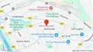 Apartment for rent, Warszawa Praga-Południe, Warsaw