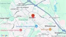 House for rent, Ashford - Kent, South East, Chestnut Lane, Ashford, TN23