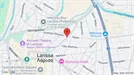 Apartment for rent, Larissa, Thessaly, 31ης Αυγούστου<span class="blurred street-number" onclick="ProcessAdRequest(16285260)"><span class="hint">See no.</span>[xxxxxx]</span>