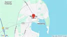 Apartment for rent, Nykøbing Mors, North Jutland Region, Emilievej