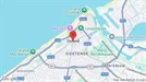 Apartment for rent, Oostende, West-Vlaanderen, Nieuwpoortsesteenweg<span class="blurred street-number" onclick="ProcessAdRequest(16287811)"><span class="hint">See no.</span>[xxxxxx]</span>