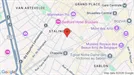Apartment for rent, Stad Brussel, Brussels, Priemstraat<span class="blurred street-number" onclick="ProcessAdRequest(16290869)"><span class="hint">See no.</span>[xxxxxx]</span>