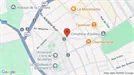 Apartment for rent, Brussels Elsene, Brussels, Latijnensquare<span class="blurred street-number" onclick="ProcessAdRequest(16290871)"><span class="hint">See no.</span>[xxxxxx]</span>